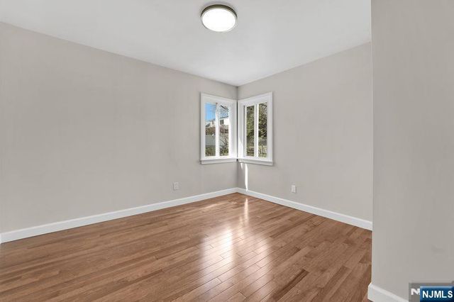 648 9th Street, Carlstadt, NJ 07072