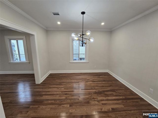 648 9th Street, Carlstadt, NJ 07072