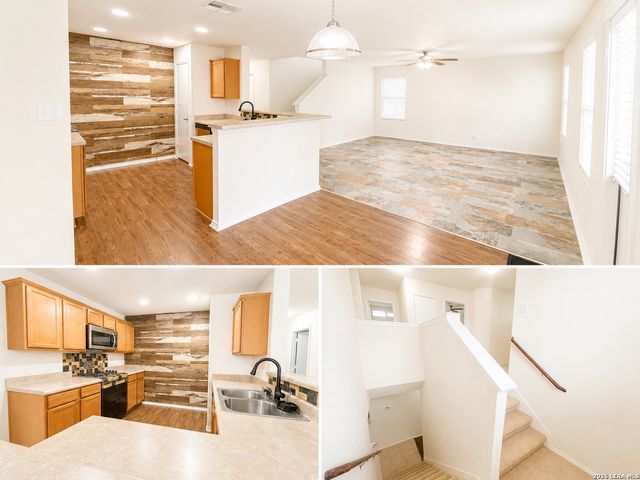 11323 Creek Eagle, San Antonio, TX 78245