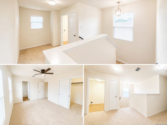 11323 Creek Eagle, San Antonio, TX 78245