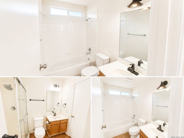 11323 Creek Eagle, San Antonio, TX 78245