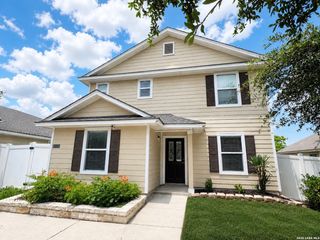 11323 Creek Eagle, San Antonio, TX 78245