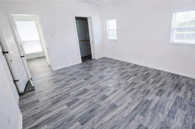 2111 Sheraton Drive, Carrollton, TX 75002