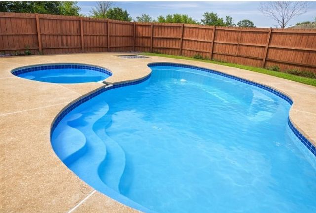 2111 Sheraton Drive, Carrollton, TX 75002