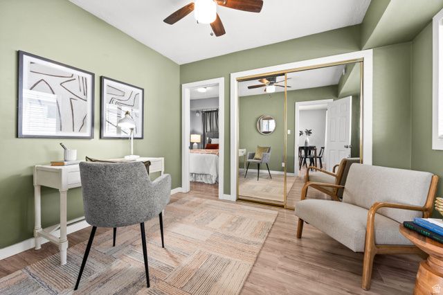 255 E TRUMAN AVE, South Salt Lake, UT 84115