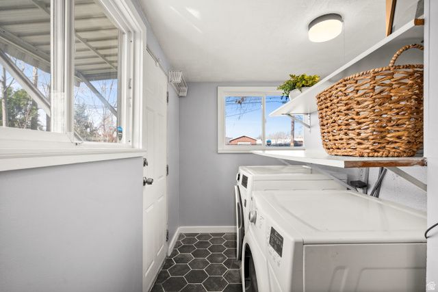 255 E TRUMAN AVE, South Salt Lake, UT 84115