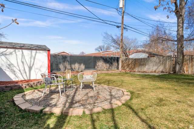 255 E TRUMAN AVE, South Salt Lake, UT 84115