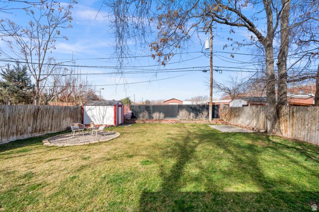 255 E TRUMAN AVE, South Salt Lake, UT 84115