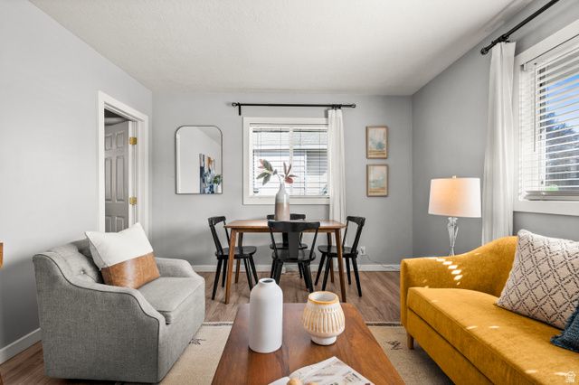 255 E TRUMAN AVE, South Salt Lake, UT 84115