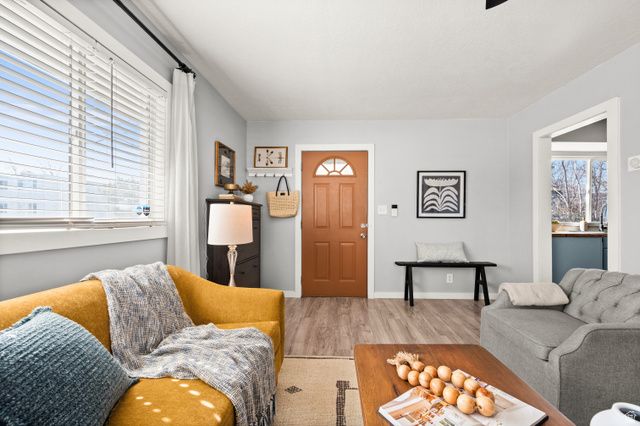 255 E TRUMAN AVE, South Salt Lake, UT 84115