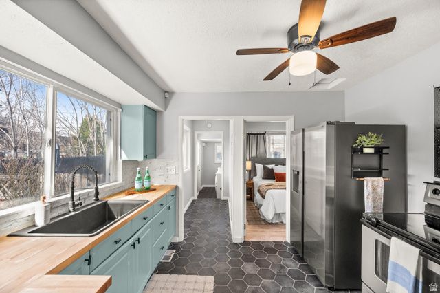 255 E TRUMAN AVE, South Salt Lake, UT 84115