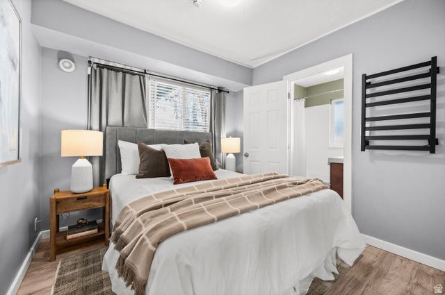 255 E TRUMAN AVE, South Salt Lake, UT 84115