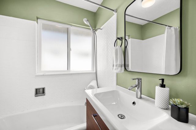 255 E TRUMAN AVE, South Salt Lake, UT 84115