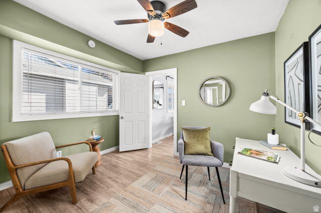 255 E TRUMAN AVE, South Salt Lake, UT 84115