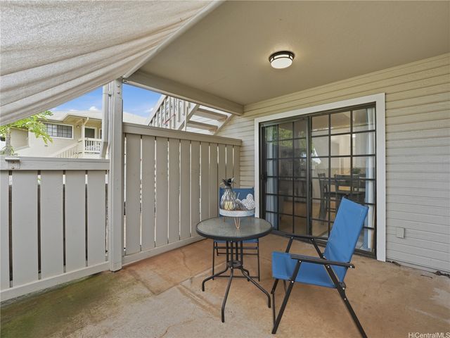 91-1032 Kaiau Avenue 8D, Kapolei, HI 96707