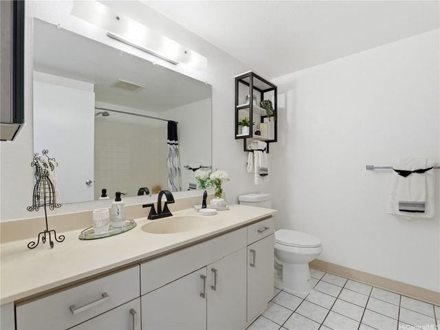 91-1032 Kaiau Avenue 8D, Kapolei, HI 96707