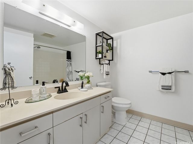91-1032 Kaiau Avenue 8D, Kapolei, HI 96707