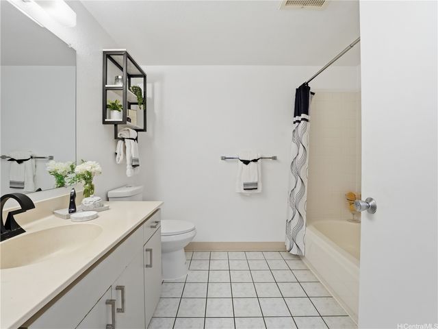 91-1032 Kaiau Avenue 8D, Kapolei, HI 96707