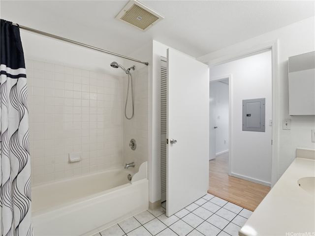 91-1032 Kaiau Avenue 8D, Kapolei, HI 96707