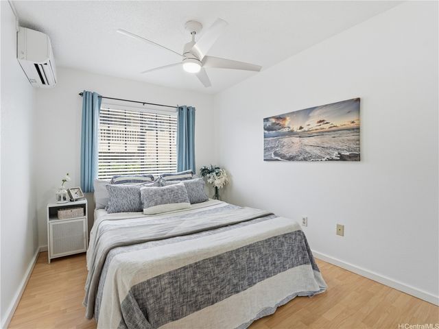 91-1032 Kaiau Avenue 8D, Kapolei, HI 96707
