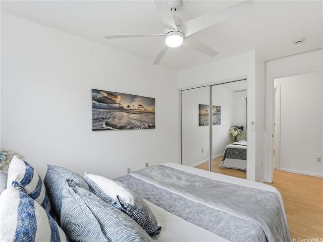 91-1032 Kaiau Avenue 8D, Kapolei, HI 96707