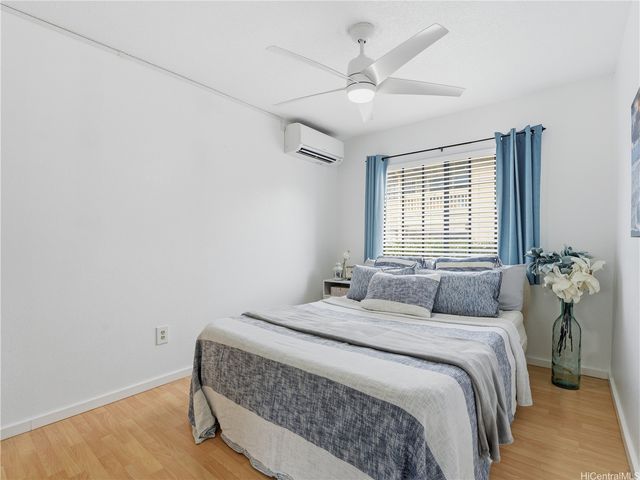 91-1032 Kaiau Avenue 8D, Kapolei, HI 96707