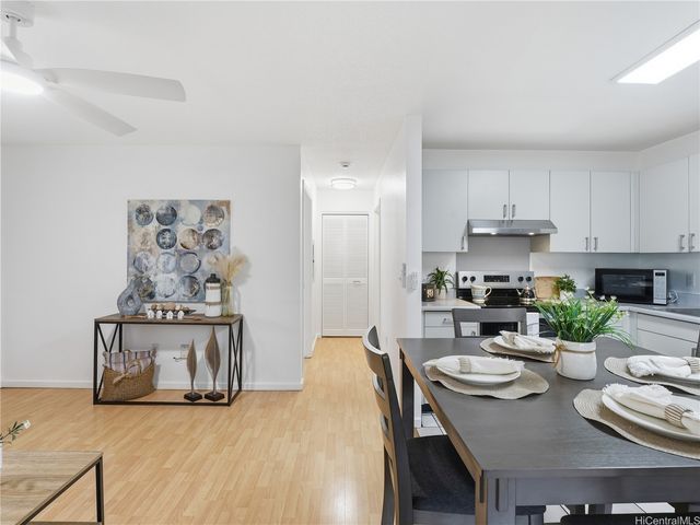 91-1032 Kaiau Avenue 8D, Kapolei, HI 96707