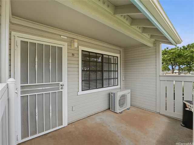 91-1032 Kaiau Avenue 8D, Kapolei, HI 96707