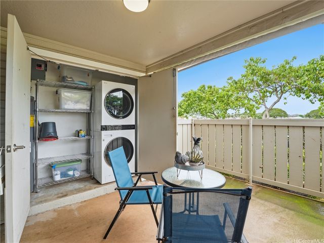 91-1032 Kaiau Avenue 8D, Kapolei, HI 96707