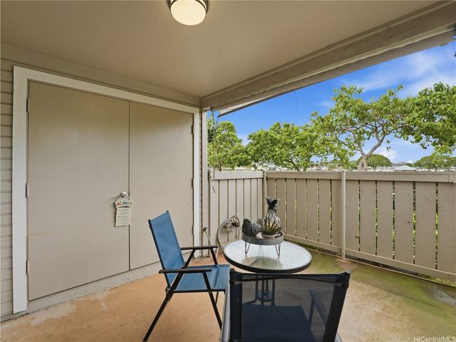91-1032 Kaiau Avenue 8D, Kapolei, HI 96707