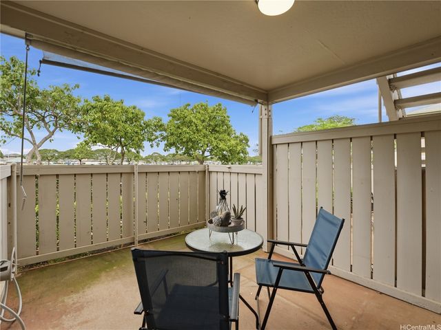 91-1032 Kaiau Avenue 8D, Kapolei, HI 96707