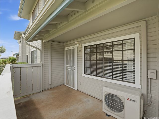 91-1032 Kaiau Avenue 8D, Kapolei, HI 96707