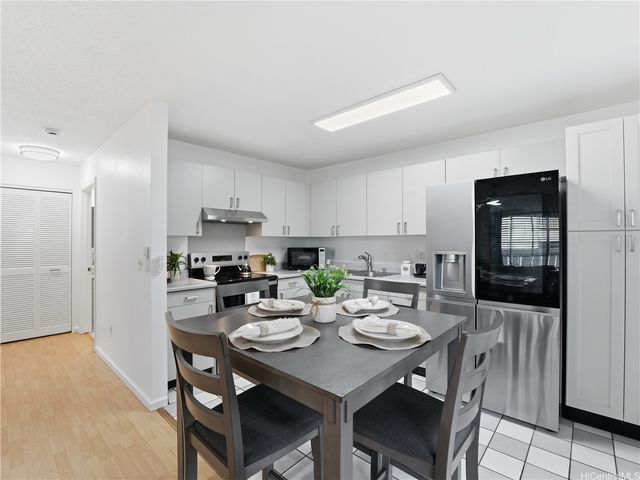 91-1032 Kaiau Avenue 8D, Kapolei, HI 96707