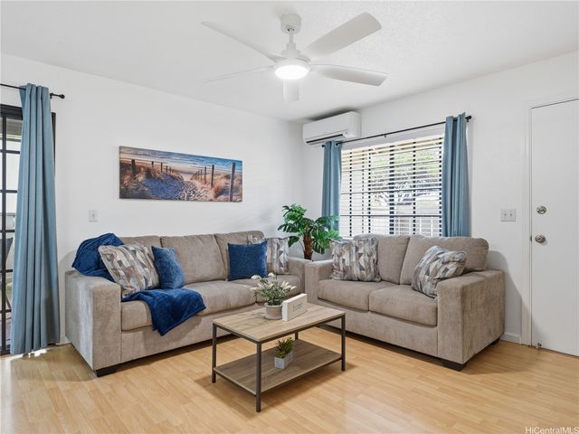 91-1032 Kaiau Avenue 8D, Kapolei, HI 96707