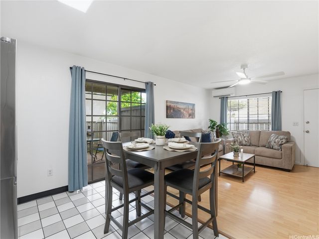 91-1032 Kaiau Avenue 8D, Kapolei, HI 96707