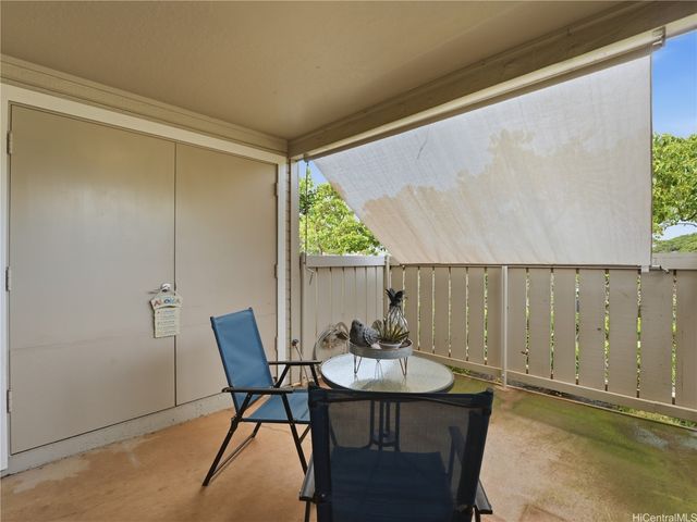 91-1032 Kaiau Avenue 8D, Kapolei, HI 96707