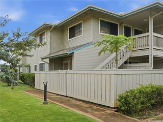 91-1032 Kaiau Avenue 8D, Kapolei, HI 96707