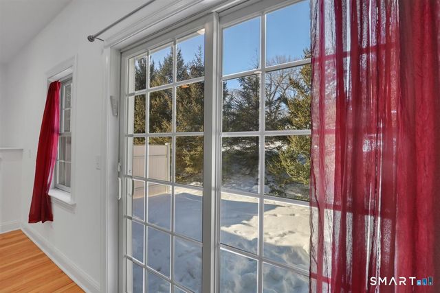 95 Gianna Drive 95, Manchester, CT 06042