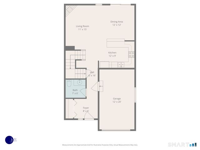 95 Gianna Drive 95, Manchester, CT 06042