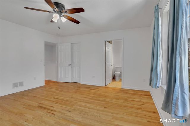 95 Gianna Drive 95, Manchester, CT 06042