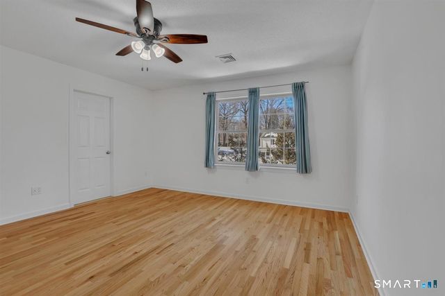 95 Gianna Drive 95, Manchester, CT 06042