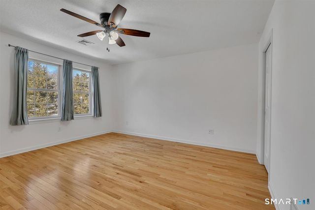 95 Gianna Drive 95, Manchester, CT 06042