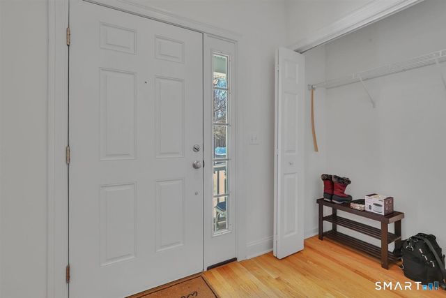 95 Gianna Drive 95, Manchester, CT 06042