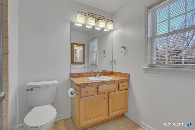 95 Gianna Drive 95, Manchester, CT 06042