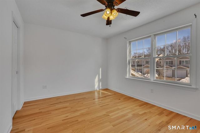 95 Gianna Drive 95, Manchester, CT 06042