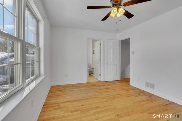 95 Gianna Drive 95, Manchester, CT 06042