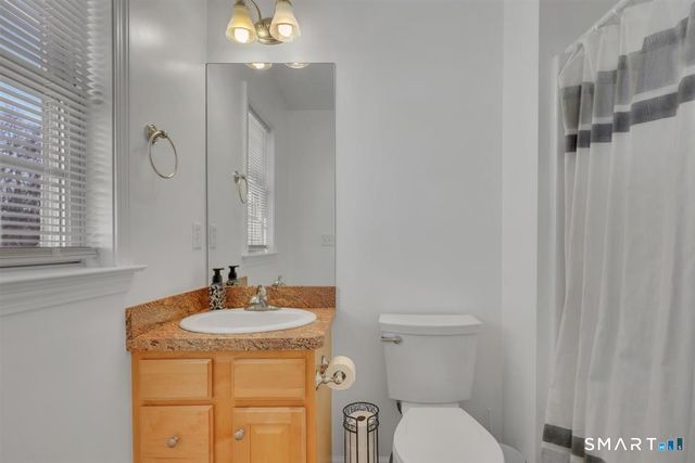 95 Gianna Drive 95, Manchester, CT 06042