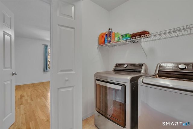 95 Gianna Drive 95, Manchester, CT 06042