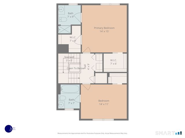 95 Gianna Drive 95, Manchester, CT 06042