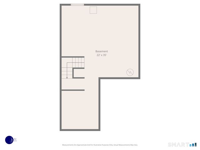 95 Gianna Drive 95, Manchester, CT 06042